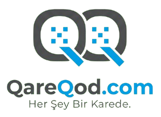 qareqod logo